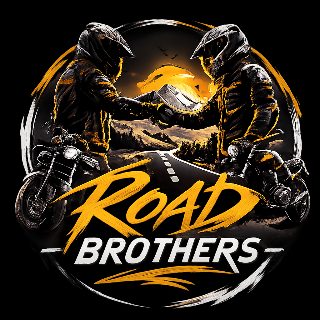 Road Brothers